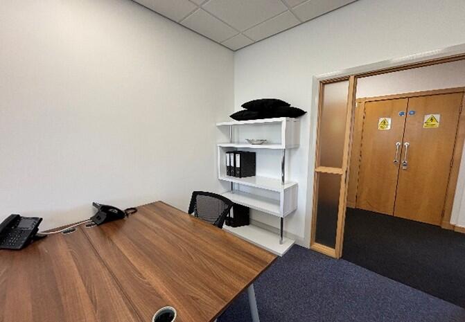 Additional image 17 of Flexspace Bolton, Manchester Road, Bolton, BL3 2NZ