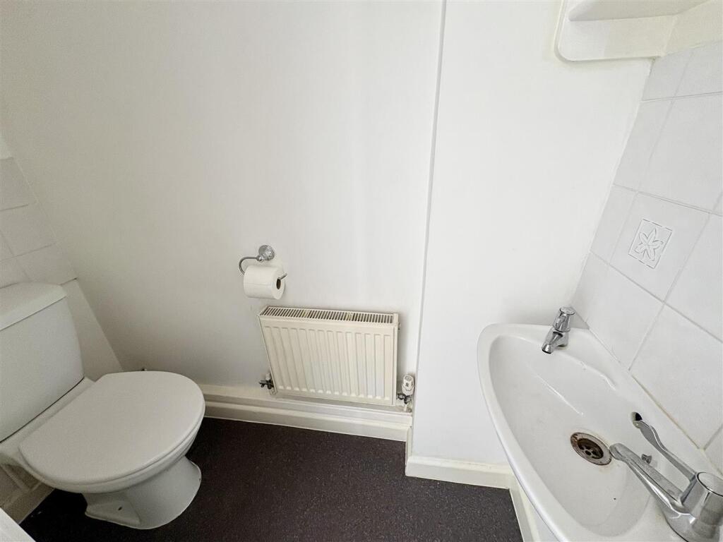 Additional image 16 of Chiltern Drive, Verwood