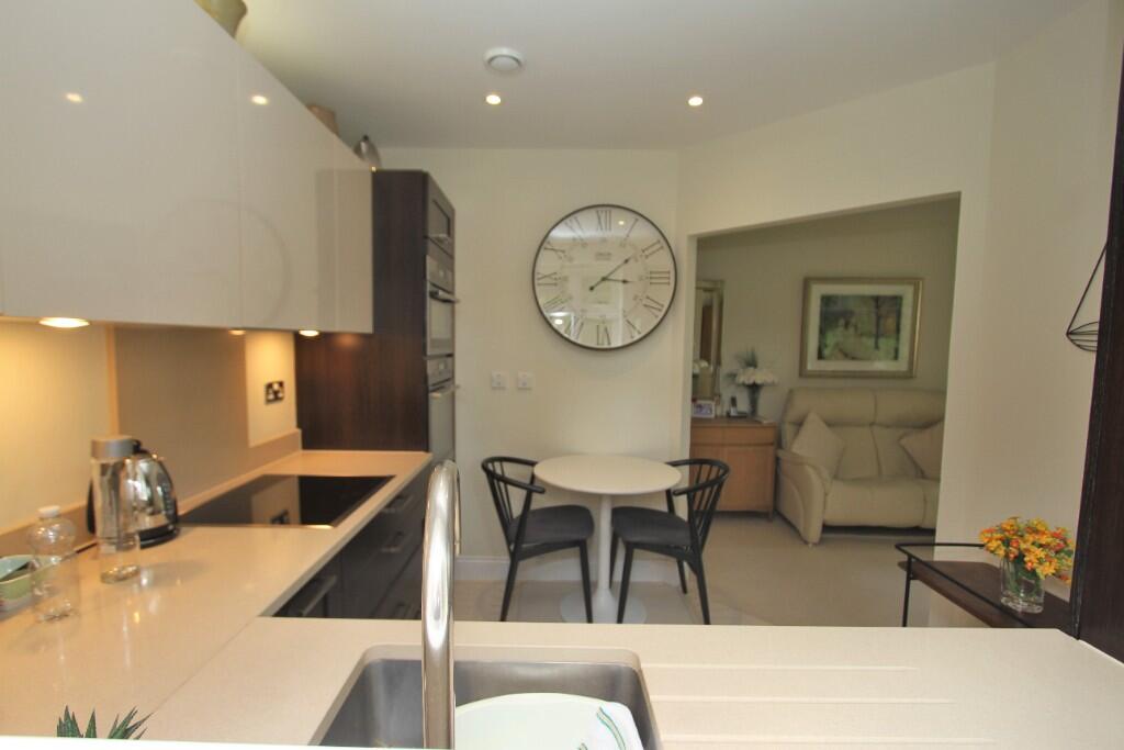 Additional image 13 of Darley Road, Eastbourne