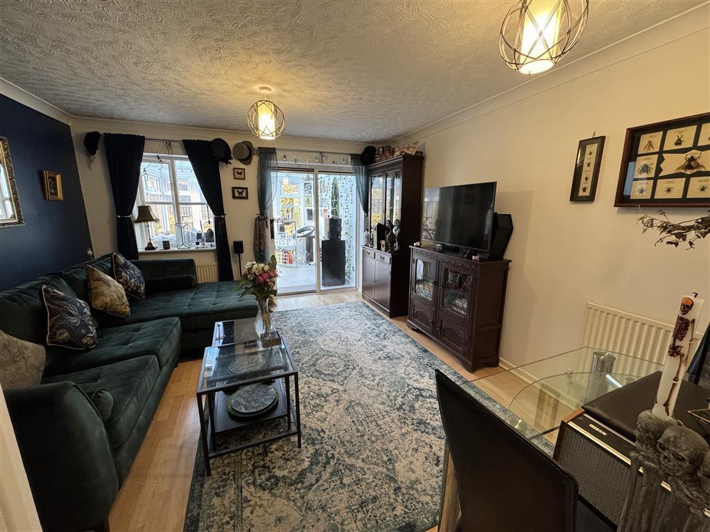 Additional image 6 of Broad Oak Close, Eastbourne