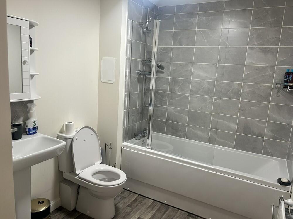 Additional image 4 of 27 May Baird Wynd, Aberdeen, AB25 3RR