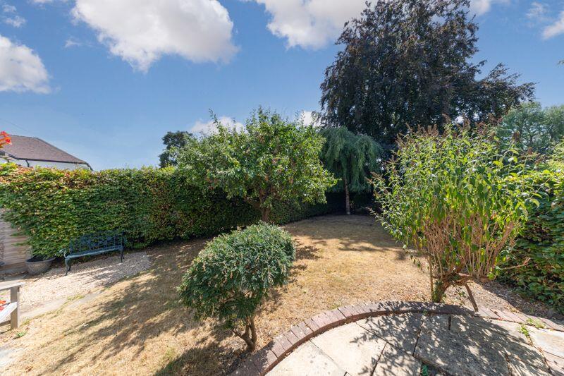 Additional image 23 of Brockswood Lane, West Side