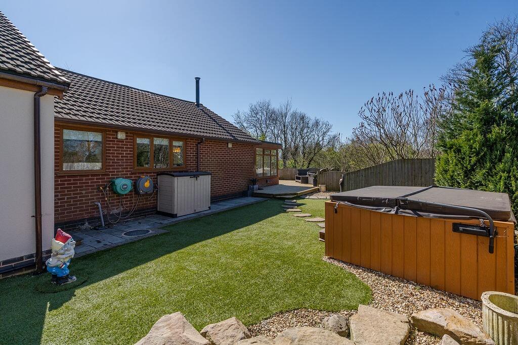 Additional image 57 of Wigan Road, Westhoughton, Bolton, Lancashire, BL5 2BH