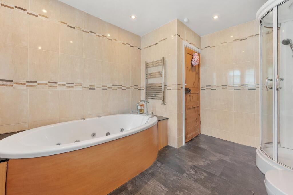 Additional image 24 of Land With House & Cottage – Bolton Lane, Bradford, West Yorkshire, BD2