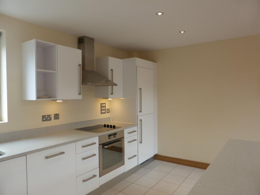 Additional image 23 of Horsted Court - P1402