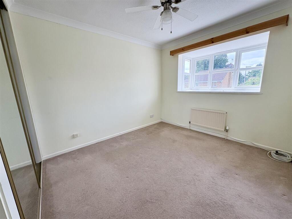 Additional image 6 of Hazelwood Drive, Verwood