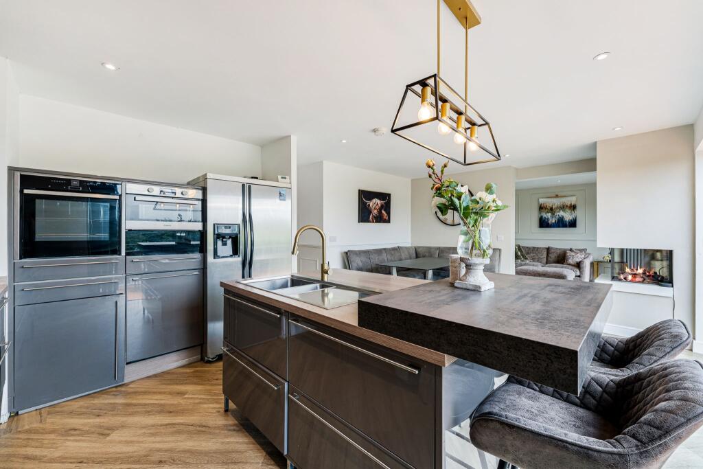 Additional image 15 of New Court Drive, Bolton, BL7