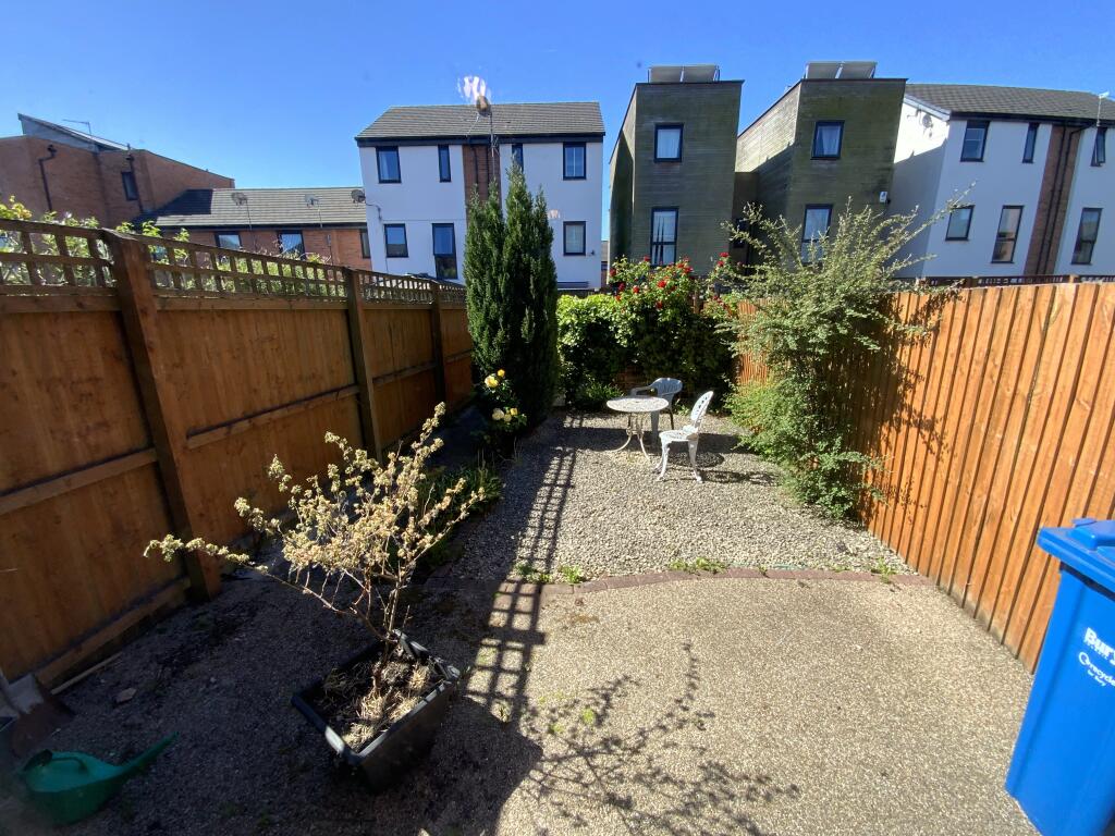 Additional image 8 of 18, Primrose Court, Bury, BL9