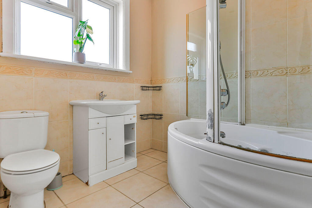 Additional image 12 of Southwood Avenue , Bournemouth