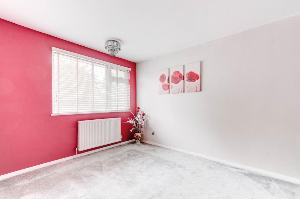 Additional image 7 of Nearhill Road, Birmingham, West Midlands, B38