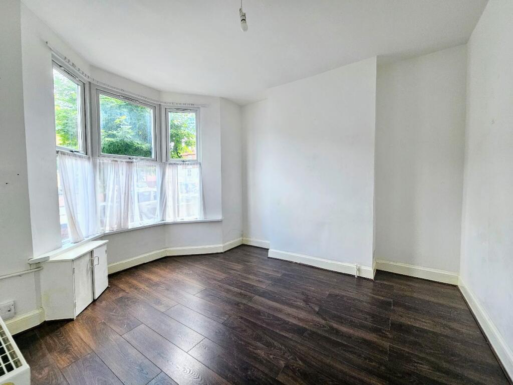 Additional image 18 of Leonard Road, Handsworth