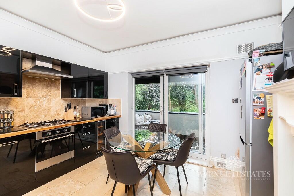 Additional image 19 of Talbot Avenue, Bournemouth, Dorset, BH3