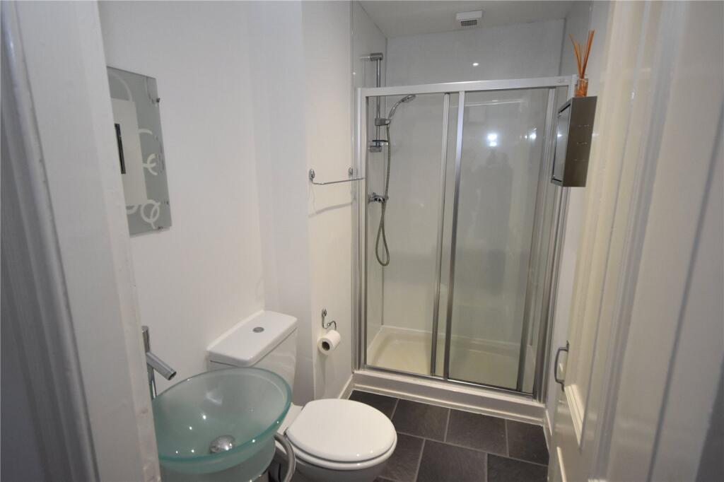 Additional image 4 of Midstocket Road, West End, Aberdeen, AB15