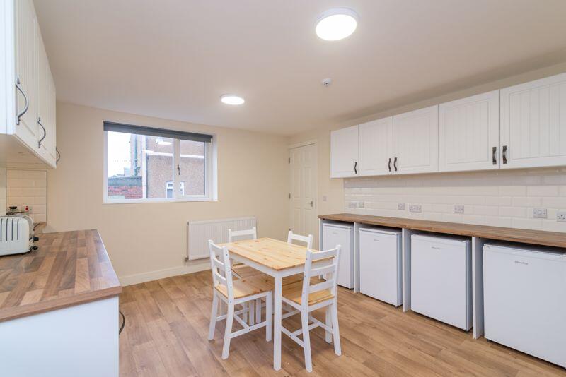 Additional image 9 of Wigan Road, Deane, Bolton. **Room Available**