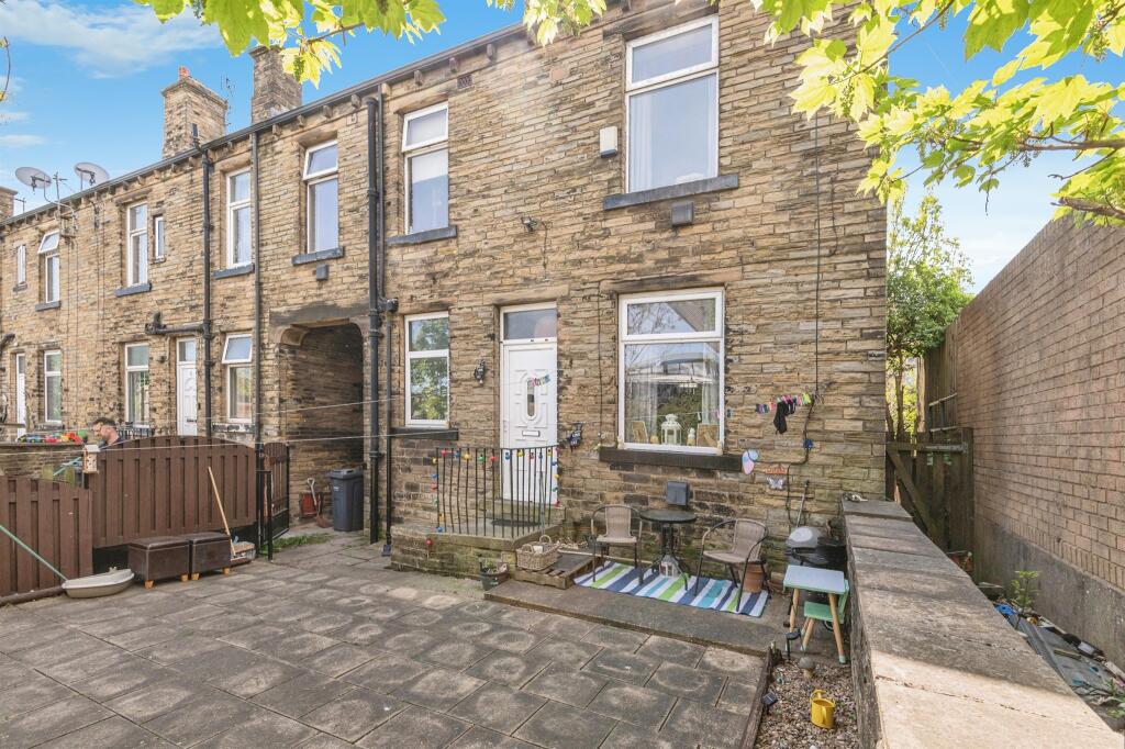 Additional image 14 of Kaycell Street, Bradford