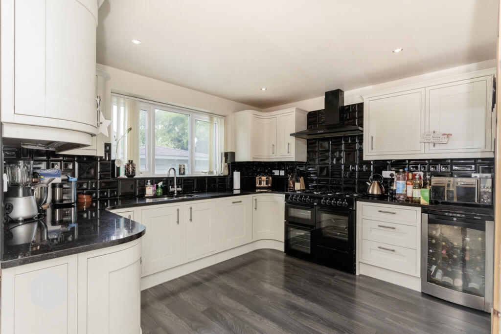 Additional image 7 of Bolton Road, Bolton, Greater Manchester, BL3 4SQ