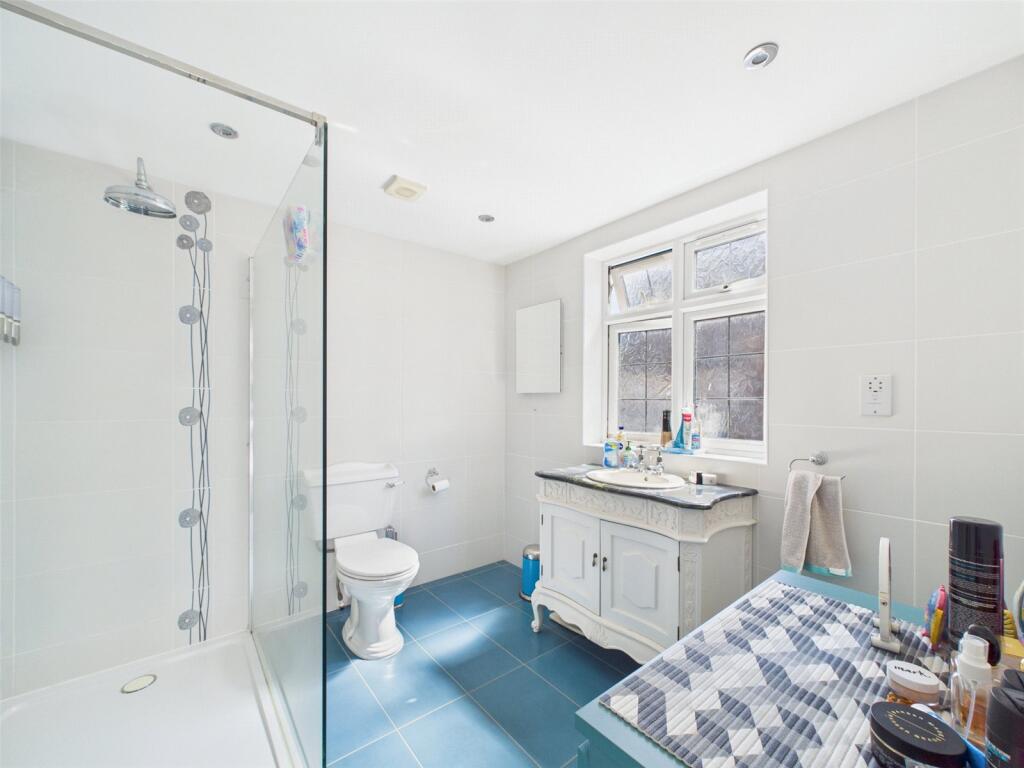 Additional image 23 of Boscombe Cliff Road, Bournemouth, Dorset, BH5