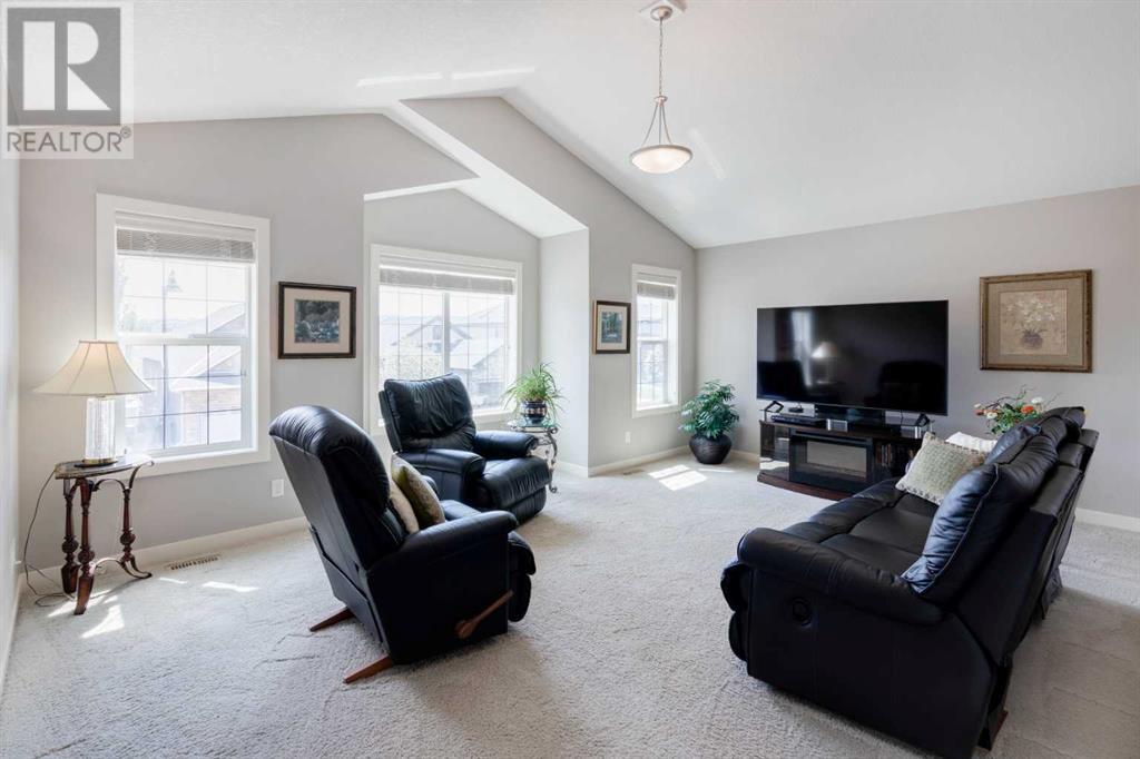 288 Sage Meadows Circle NW|Calgary, Alberta T3P0E7