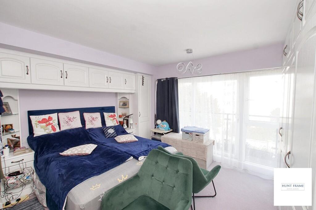 Additional image 10 of Chiswick Place, Eastbourne