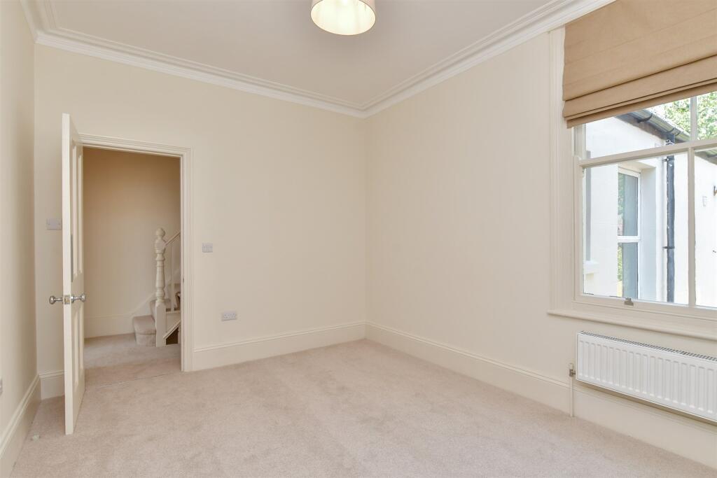 Additional image 7 of Preston Drove, Brighton, East Sussex