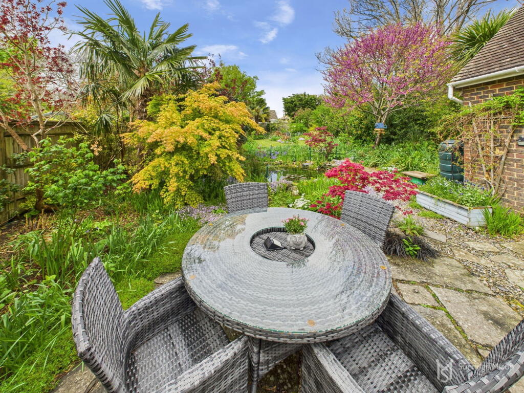 Additional image 34 of Decoy Drive, Eastbourne, East Sussex, BN22