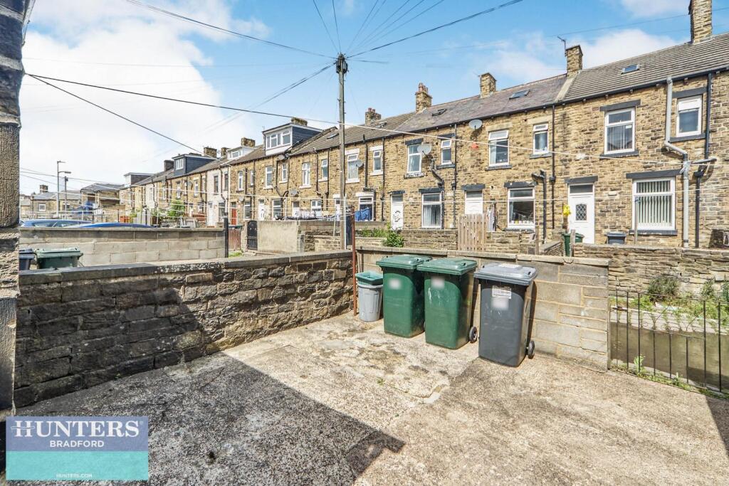 Additional image 29 of Leeds Road, Bradford, West Yorkshire BD3 7DB