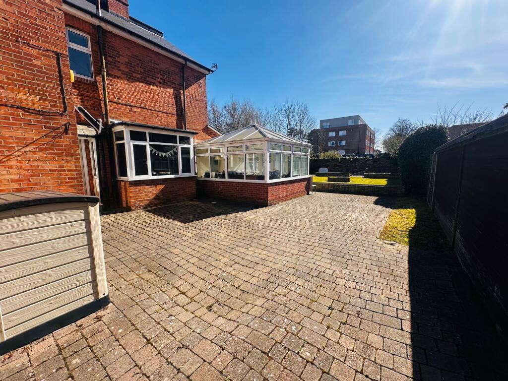 Additional image 27 of Richmond Wood Road, BOURNEMOUTH