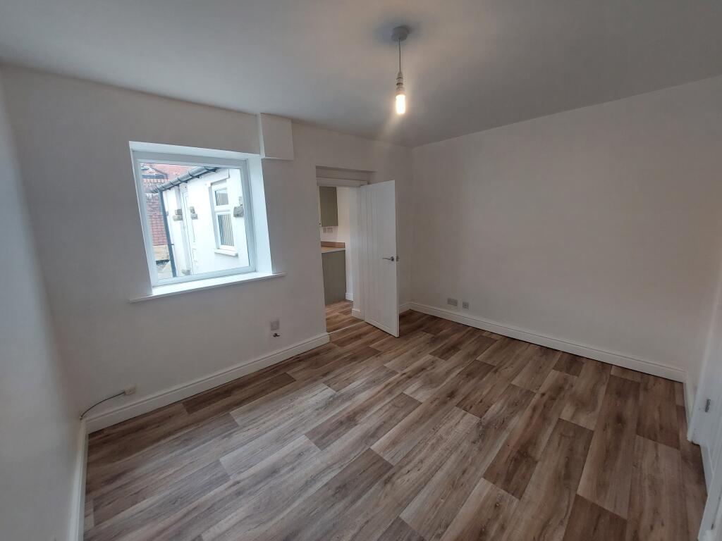 Additional image 4 of Halliwell Road, Bolton, BL1