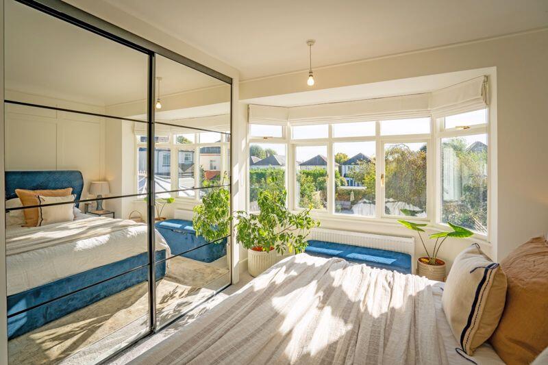 Additional image 6 of West Way, Bournemouth