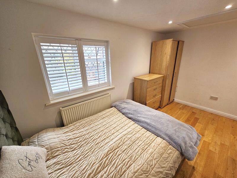 Additional image 21 of Hill Hook Road, Four Oaks, Sutton Coldfield, B74 4EE