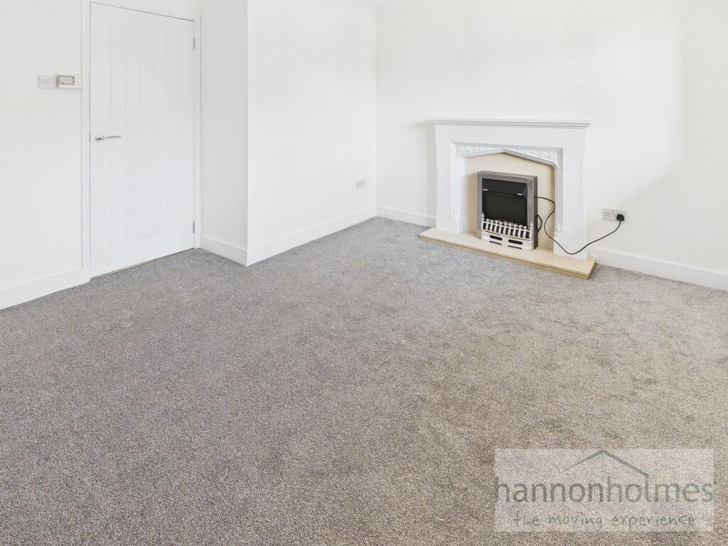 Additional image 6 of Heywood Street, Little Lever, Bolton