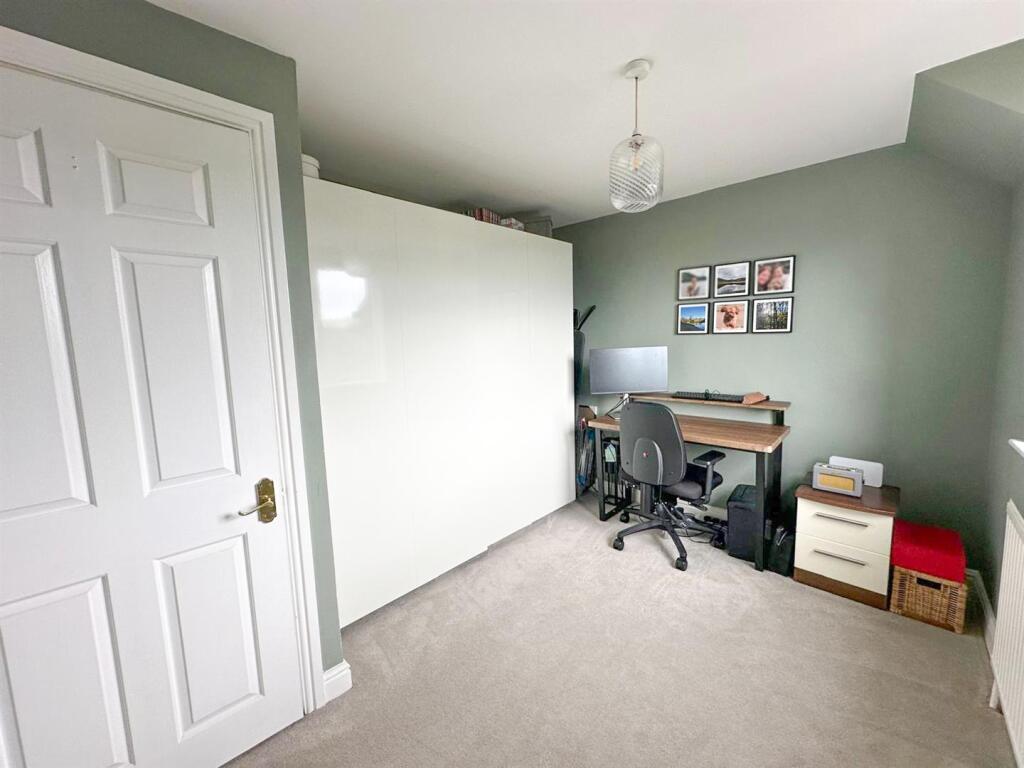 Additional image 22 of Washburn Court, Silsden,