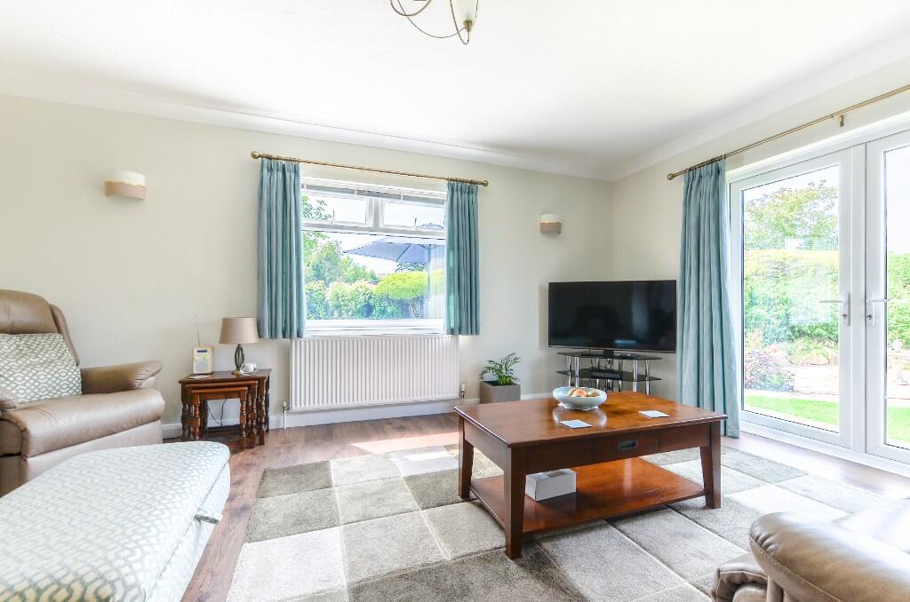 Additional image 16 of Broadview Close, Polegate, East Sussex, BN20