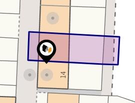 Additional image 14 of Beacon Street, Bank Top, Bradford, BD7