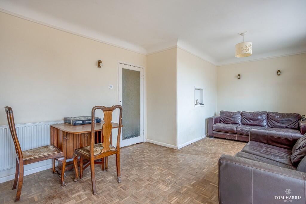 Additional image 9 of Hengistbury Road, Bournemouth, Dorset, BH6