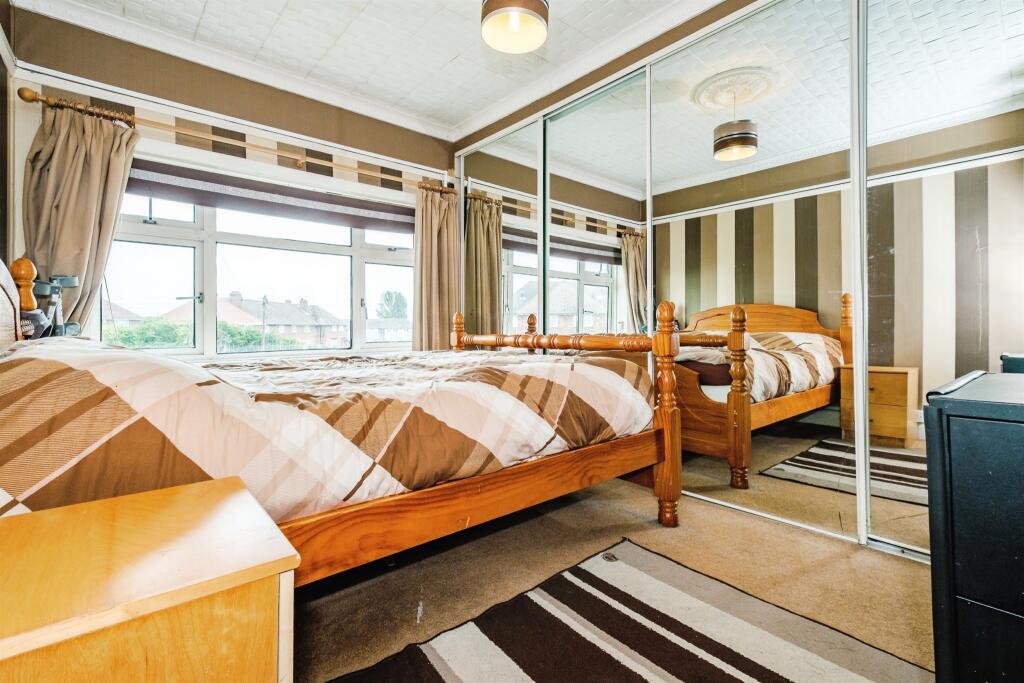 Additional image 8 of Peveril Close, Sompting, Lancing