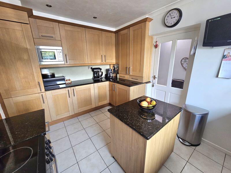 Additional image 13 of Queslett Road, Great Barr, Birmingham B43 6DR