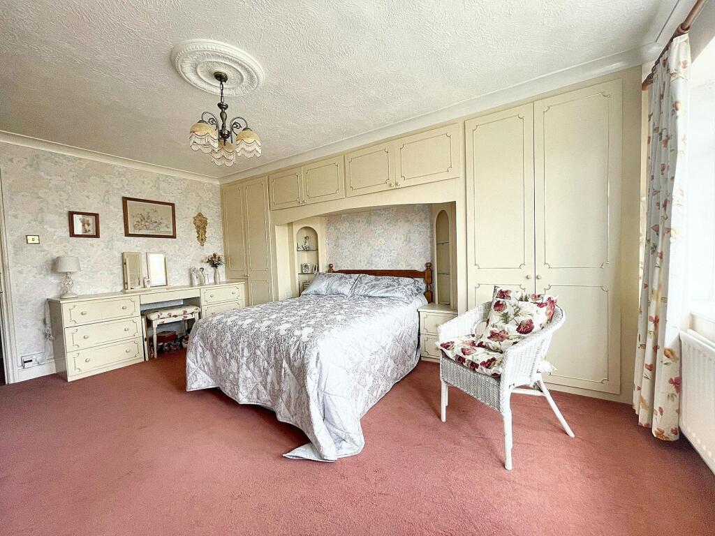 Additional image 14 of Victoria Avenue, Peacehaven, BN10 8HJ