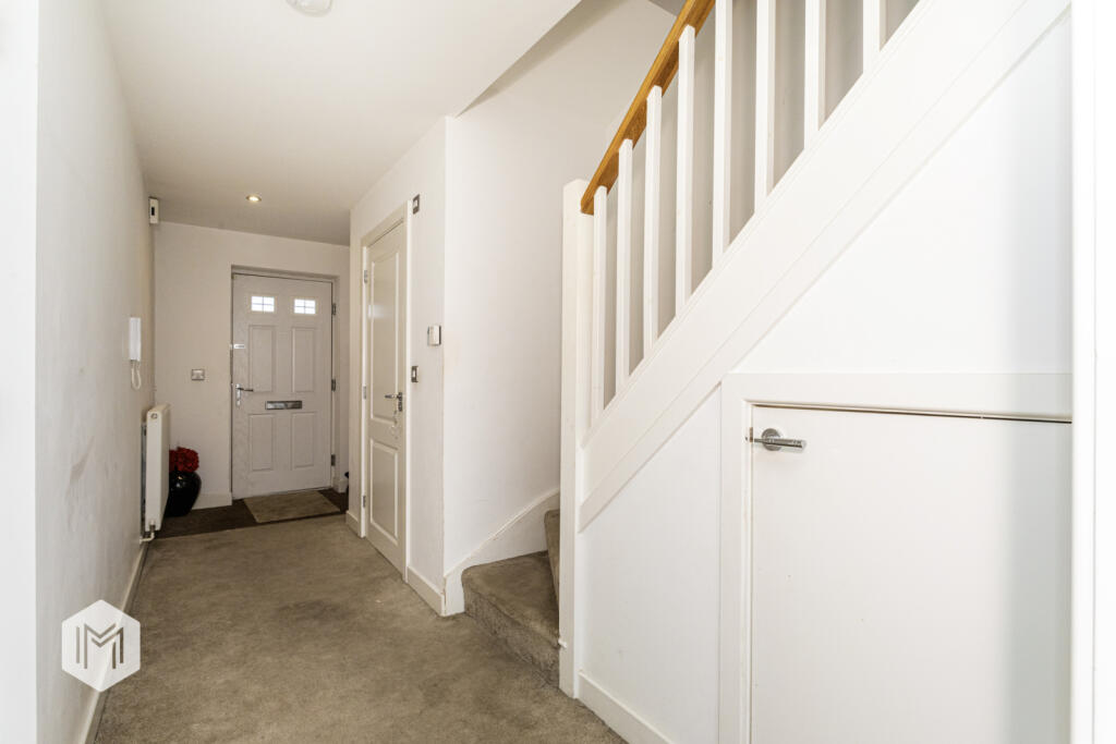 Additional image 14 of Regents Place, Lostock, Bolton, Greater Manchester, BL6 4PU