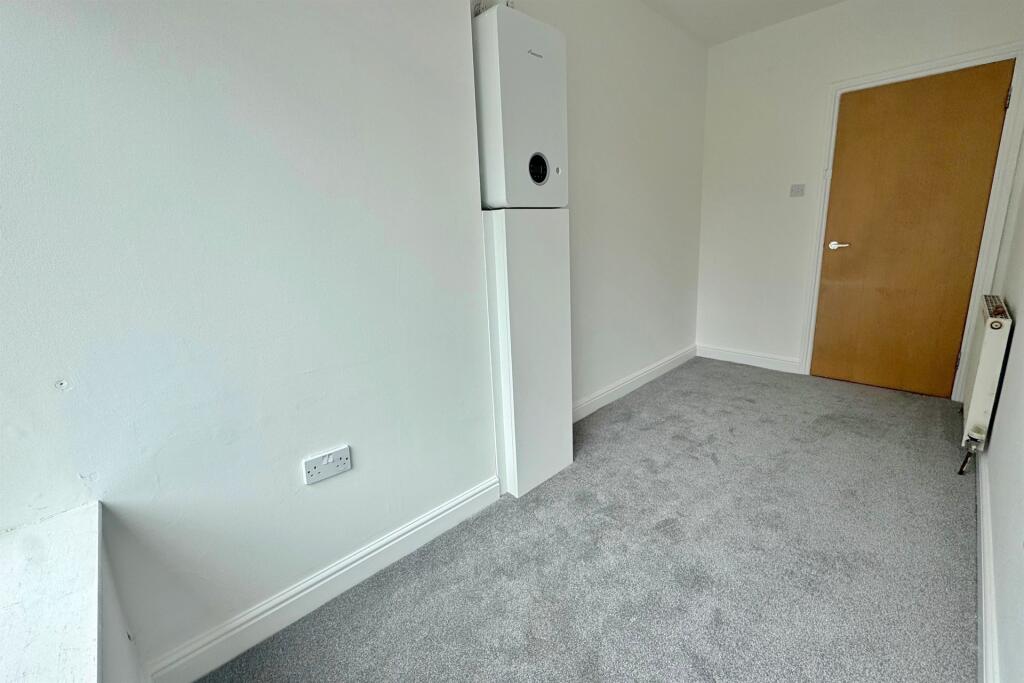 Additional image 9 of Westbourne