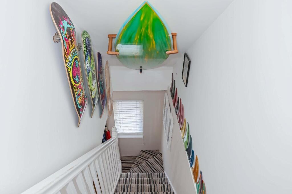 Additional image 14 of Bristol Avenue, Lancing