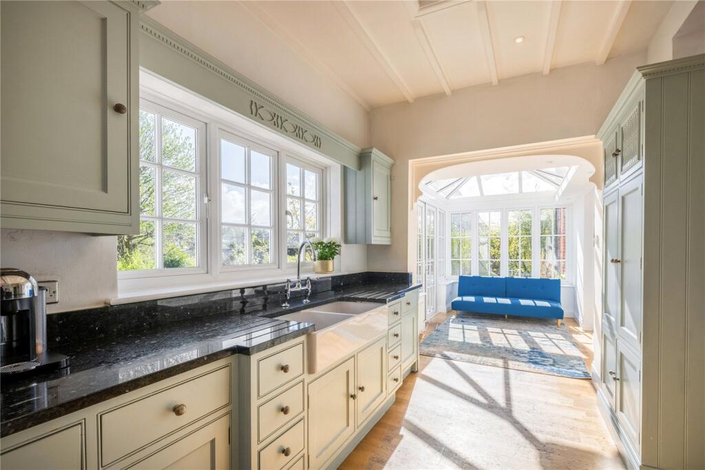 Additional image 8 of Withdean Court Avenue, Brighton, East Sussex, BN1