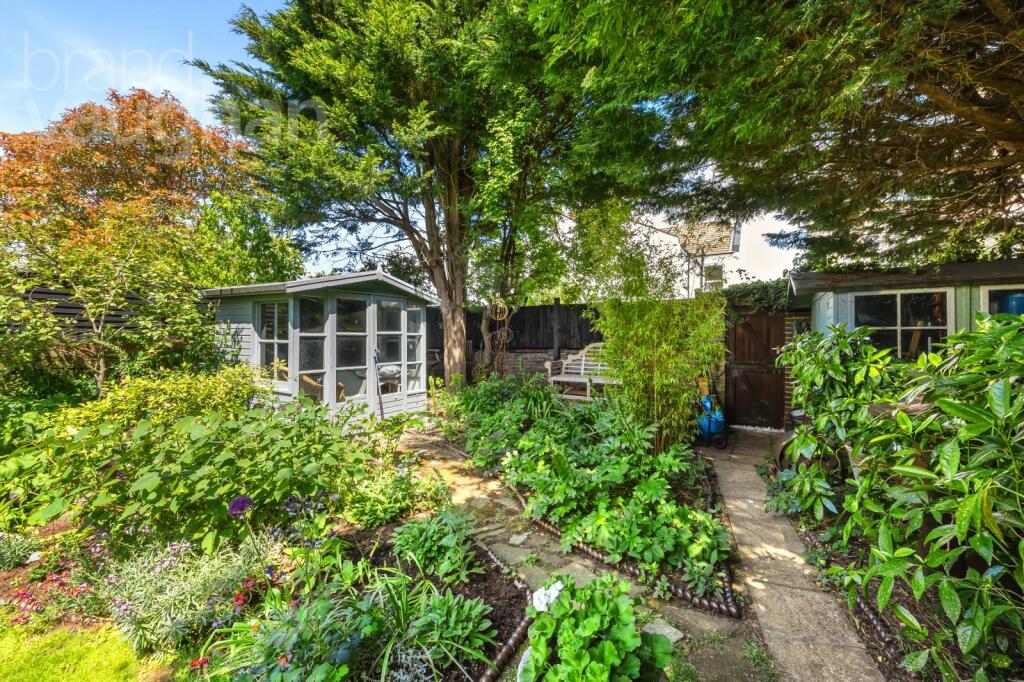 Additional image 41 of Dyke Road, Brighton, East Sussex, BN1