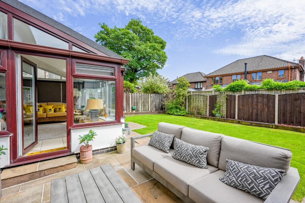 Additional image 47 of Ramwells Mews, Windy Harbour Lane, Bromley Cross, Bolton, BL7 9