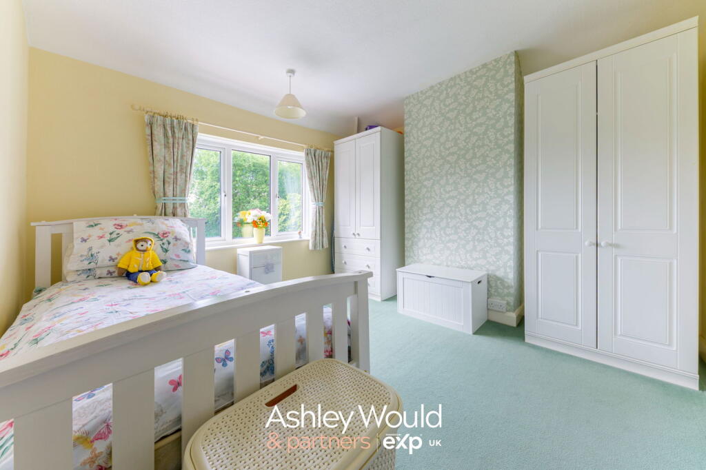 Additional image 14 of Sandfields Road, Oldbury, B68 9NR