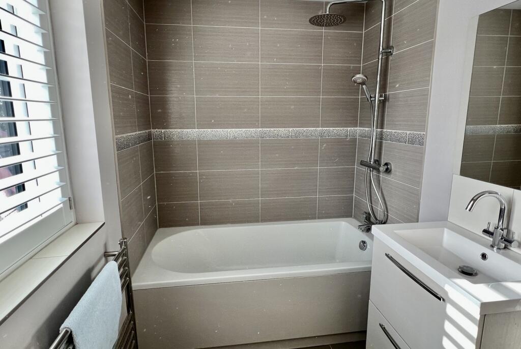 Additional image 28 of Lych Gate Court, Ringwood, BH24