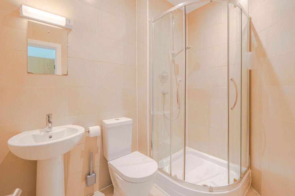 Additional image 11 of Stourcliffe Avenue, Southbourne, Bournemouth, Dorset, BH6 3PT