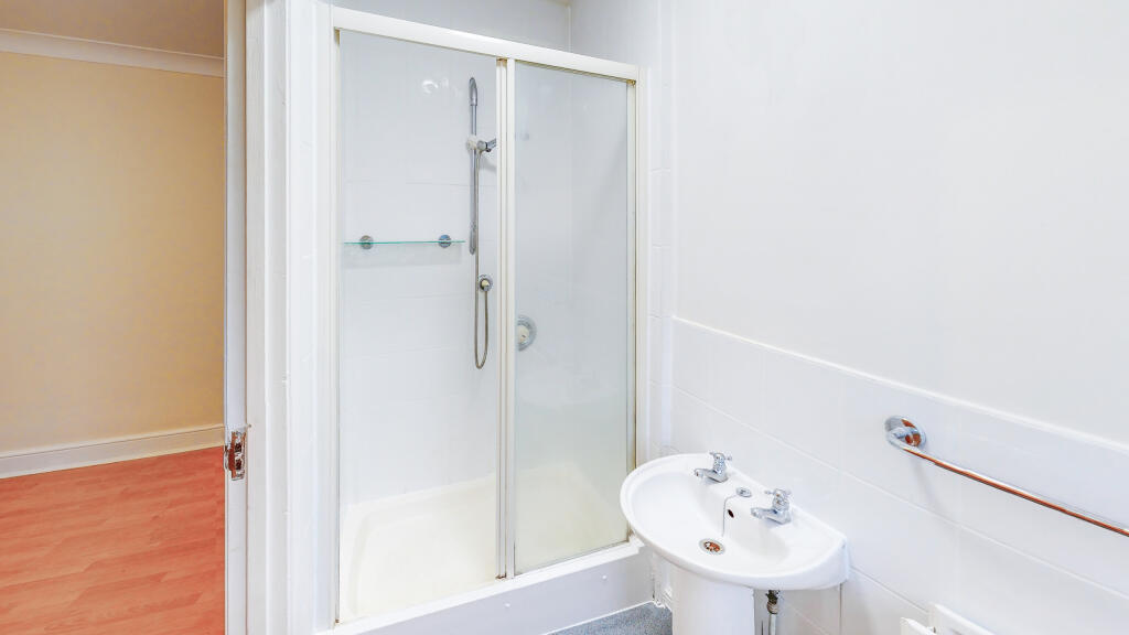 Additional image 15 of High Street, London Colney, St. Albans, Hertfordshire