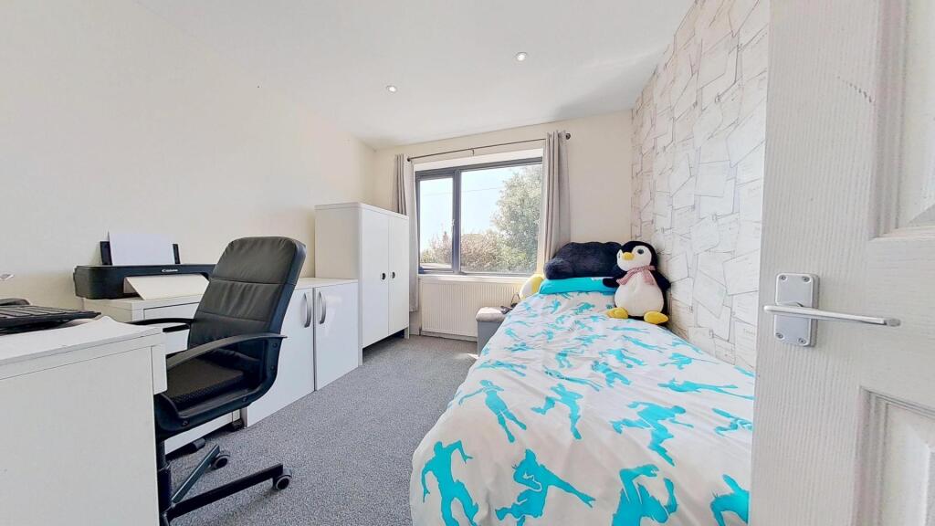 Additional image 12 of Browning Road, Lancing