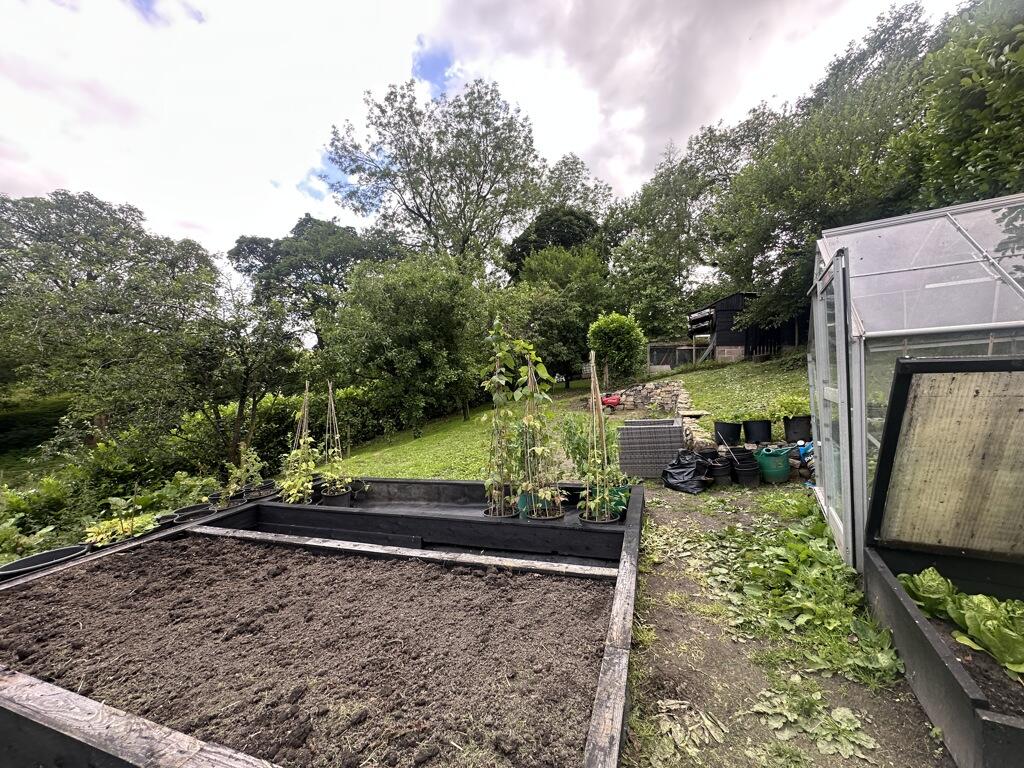 Additional image 11 of The Paddock, Holcombe Village, Bury, Lancashire, BL8 4LZ